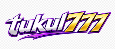 tukul777 Logo